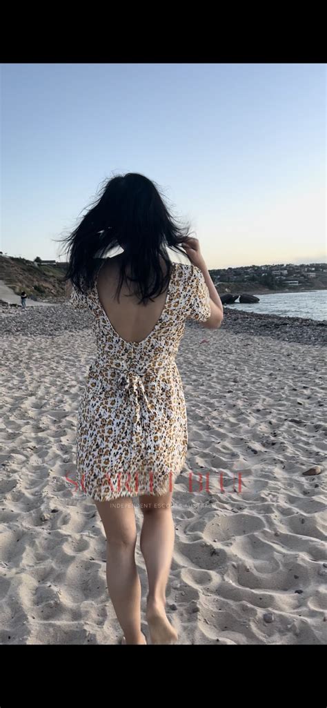 tahlia yang escort|Tahlia Yang independent private escort